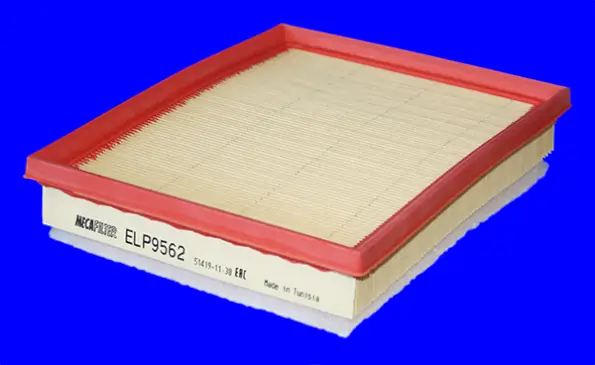 Air Filter ELP9562