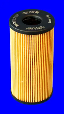 Oil Filter ELH4435