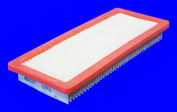 Air Filter ELP9126