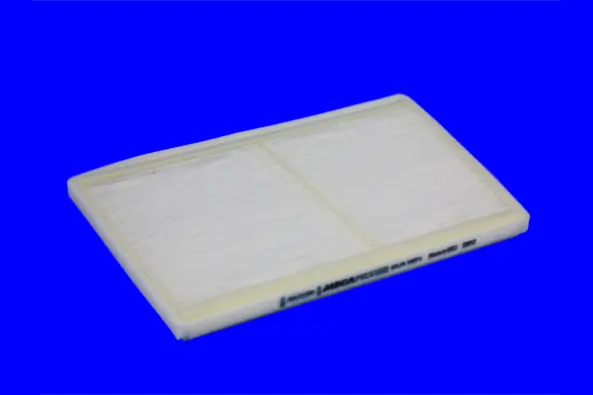 Filter, cabin air ELR7071