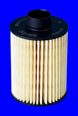 Fuel Filter ELG5322Z