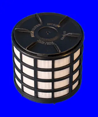 Fuel Filter ELG5463