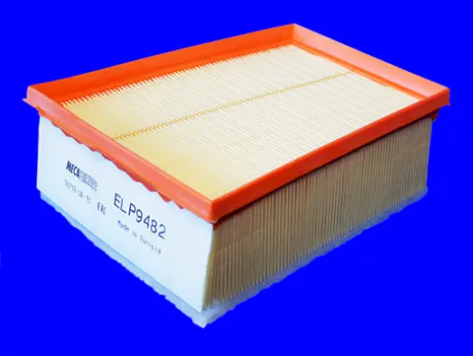 Air Filter ELP9482