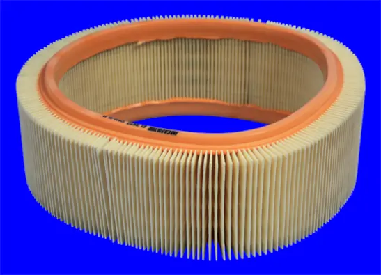 Air Filter EL3822