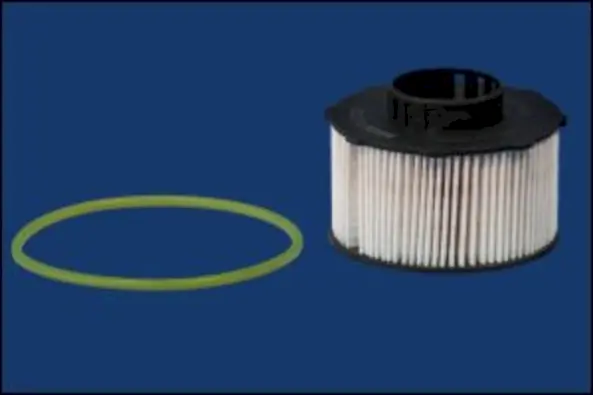 Fuel Filter ELG5496