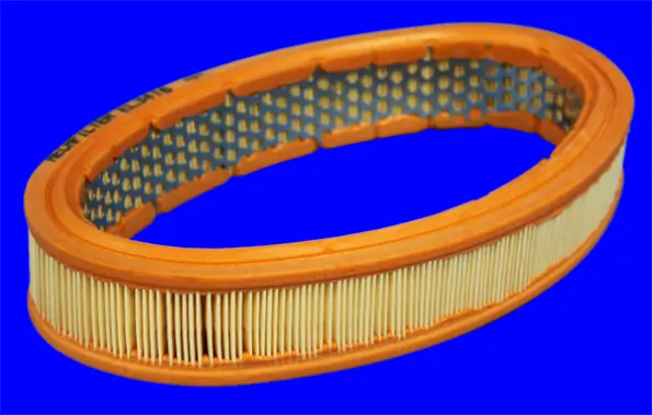 Filtro de aire EL3416