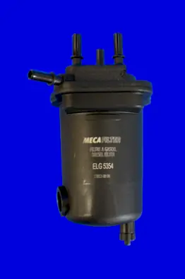 Fuel Filter ELG5354