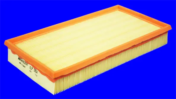 Air Filter ELP3354