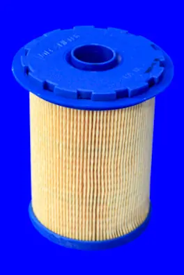 Fuel Filter ELG5273