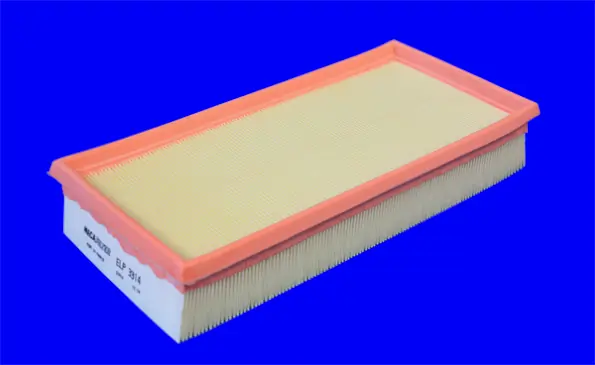 Air Filter ELP3314