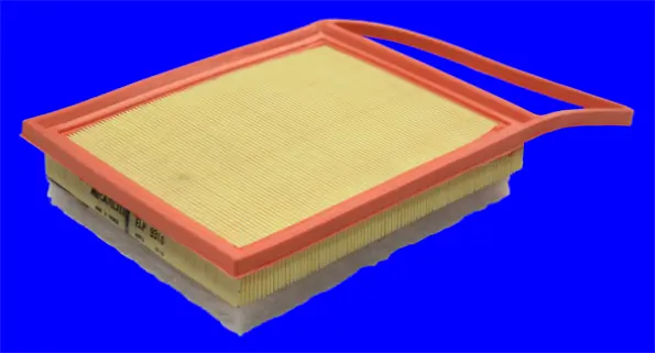 Air Filter ELP9310