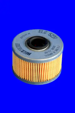 Fuel Filter ELG5231