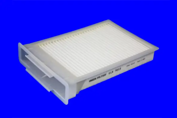 Filter, cabin air ELR7213