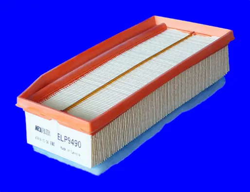 Air Filter ELP9490
