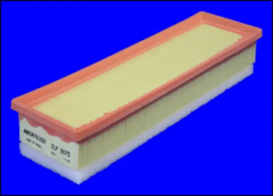 Air Filter ELP9075