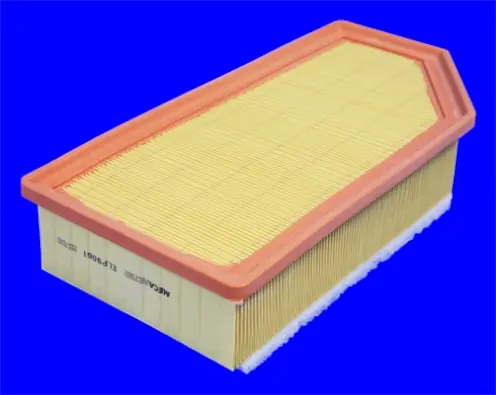 Air Filter ELP9061