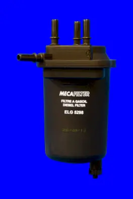 Fuel Filter ELG5298