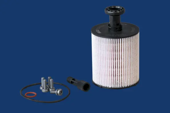 Fuel Filter ELG5488