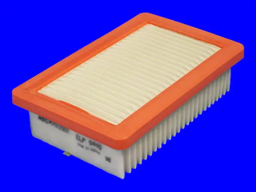 Air Filter ELP9445