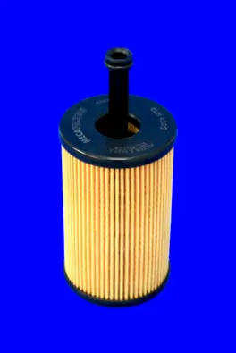 Oil Filter ELH4305