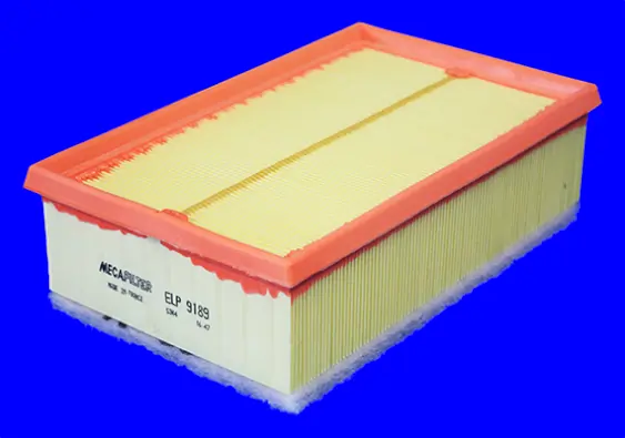 Air Filter ELP9189