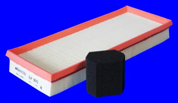Air Filter ELP9472