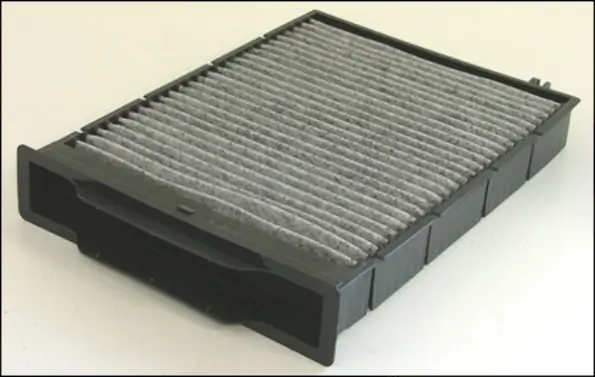 Filter, cabin air EKR7124