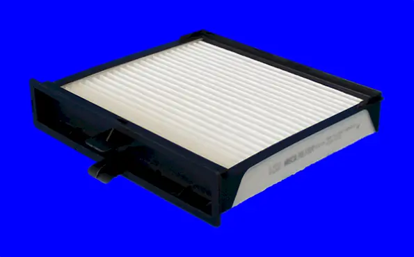 Filter, cabin air ELR7134