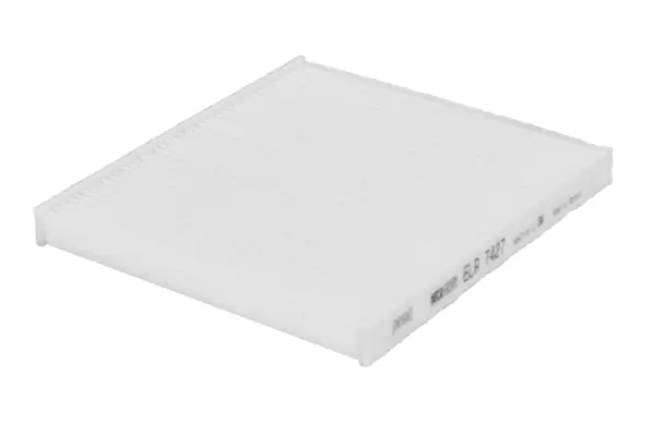 Filter, cabin air ELR7427