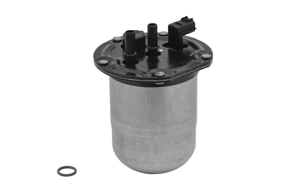 Fuel Filter ELG5709