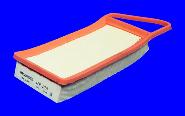 Air Filter ELP3734