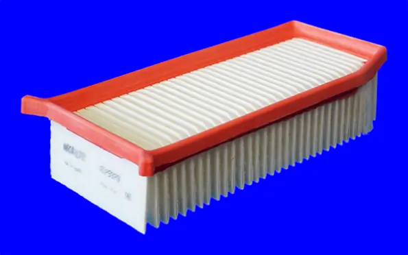 Air Filter ELP9379