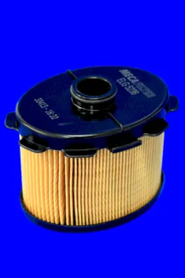 Fuel Filter ELG5236
