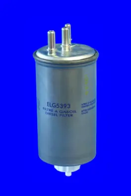 Fuel Filter ELG5393