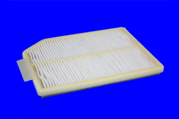 Filter, cabin air ELR7070