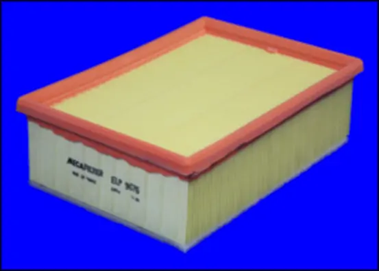 Air Filter ELP9076