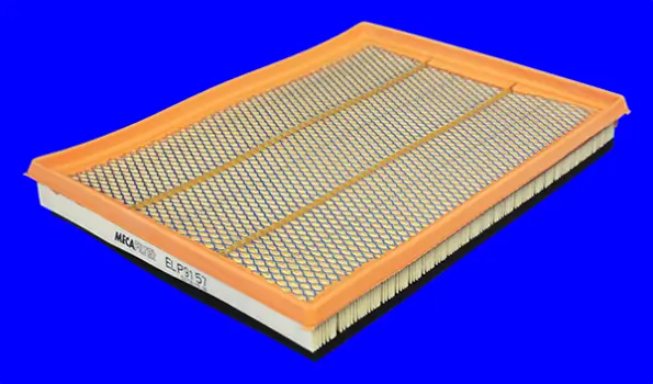Air Filter ELP9157