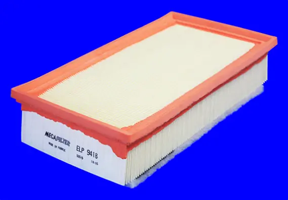 Air Filter ELP9418