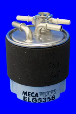 Kraftstofffilter ELG5358