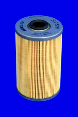 연료 필터 ELG5291