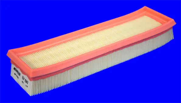 Air Filter ELP9342