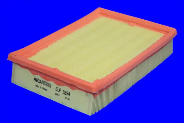 Air Filter ELP3894
