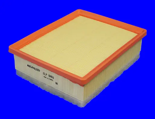 Air Filter ELP9469