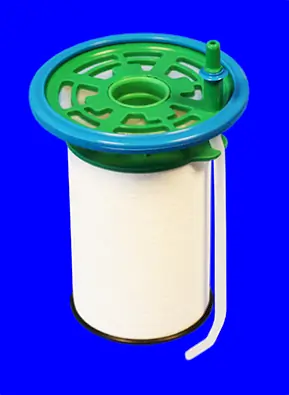 Fuel Filter ELG5491