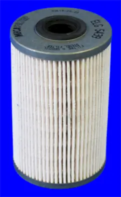 Fuel Filter ELG5439