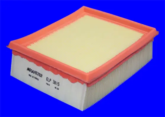 Luftfilter ELP3815