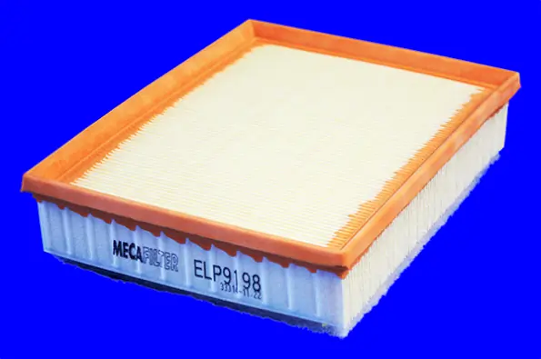 Luftfilter ELP9198