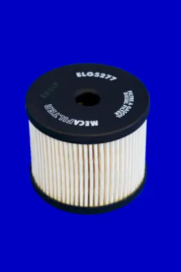 Fuel Filter ELG5277