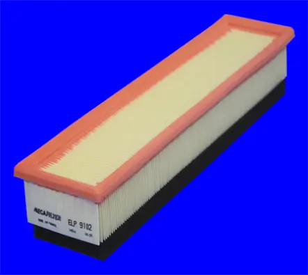 Luftfilter ELP9102