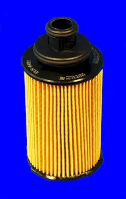 Oil Filter ELH4491